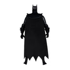 Batman: Den animerade serien DC Direct lekset Batgrottan McFarlane Toys