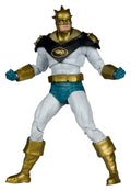 DC Multiverse Actionfigur Aztek (DC Classic) (Chase) 18 cm