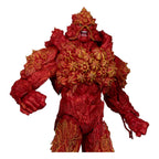 DC Collector Mega Action Figure Swamp Thing (Planet Rann) 28 cm McFarlane Toys