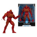 DC Collector Mega Action Figure Swamp Thing (Planet Rann) 28 cm McFarlane Toys