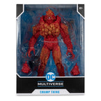 DC Collector Mega Action Figure Swamp Thing (Planet Rann) 28 cm McFarlane Toys