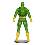 Batman Rogues DC Multiverse McFarlane Collector Edition Action Figur #43 Kite Man (Gold Label) 21 cm McFarlane Toys
