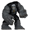 DC Direct Collectible Vinyl Figure Solomon Grundy (Limited Edition Todd's Mods) 11 cm