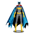 DC Multiverse Action Figur Batgirl (DC Classic) 18 cm