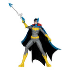 DC Multiverse Action Figur Batgirl (DC Classic) 18 cm