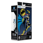 DC Multiverse Action Figur Batgirl (DC Classic) 18 cm