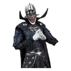 DC Multiverse McFarlane Collector Edition Action Figur 2-Pack #04 Batman who laughs (Knight Armor) & Merciless (Dark Multiverse) 18 cm - Nerdbutiken