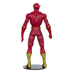 DC Multiverse Action Figure 2-Pack: Flash vs. Titano 18 cm McFarlane Toys