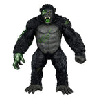 DC Multiverse Action Figure 2-Pack: Flash vs. Titano 18 cm McFarlane Toys