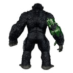 DC Multiverse Action Figure 2-Pack: Flash vs. Titano 18 cm McFarlane Toys