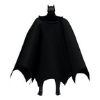 Batman: Den animerade serien DC Direct Build-A Action Figur Wave 5 Klassisk Batman 15 cm