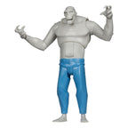 Batman: The Animated Series - DC Direct Build-A Action Figur Wave 5 Killer Croc 15 cm McFarlane Toys