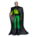 Batman: The Animated Series DC Direct Build-A Action Figur Wave 5 Ra's Al Ghul 15 cm McFarlane Toys