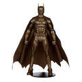 Batman (1989) DC Multiverse Action Figur - Platinum Edition 18 cm McFarlane Toys