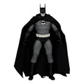 DC Multiverse Action Figure Batman (Batman: Year Two) 18 cm McFarlane Toys