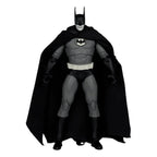 DC Multiverse Action Figure Batman (Batman: Year Two) 18 cm McFarlane Toys