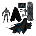DC Multiverse Action Figure Batman (Batman: Year Two) 18 cm McFarlane Toys