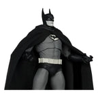 DC Multiverse Action Figure Batman (Batman: Year Two) 18 cm McFarlane Toys