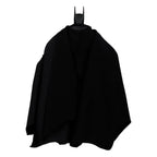 DC Multiverse Action Figure Batman (Batman: Year Two) 18 cm McFarlane Toys