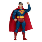 Superman (2025) DC Direct Super Powers Action Figure 5-Pack McFarlane Toys