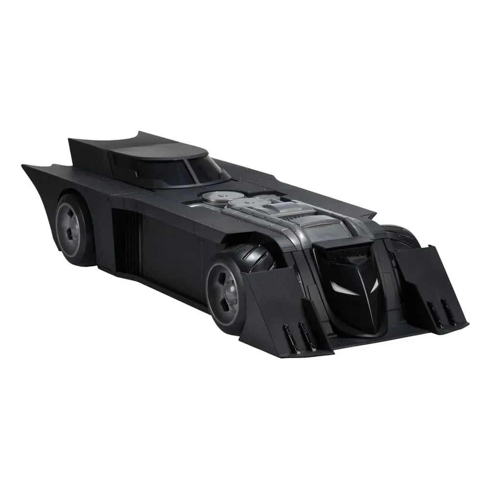 DC Rebirth DC Multiverse Fordonsmodell Batmobil 58 cm McFarlane Toys