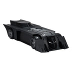DC Rebirth DC Multiverse Fordonsmodell Batmobil 58 cm McFarlane Toys