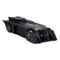 DC Rebirth DC Multiverse Fordonsmodell Batmobil 58 cm McFarlane Toys
