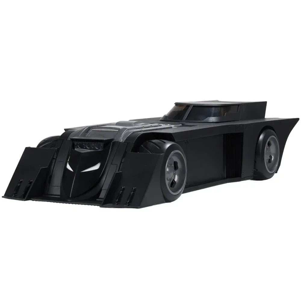 DC Rebirth DC Multiverse Fordonsmodell Batmobil 58 cm McFarlane Toys
