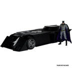 DC Rebirth DC Multiverse Fordonsmodell Batmobil 58 cm McFarlane Toys