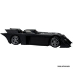 DC Rebirth DC Multiverse Fordonsmodell Batmobil 58 cm McFarlane Toys