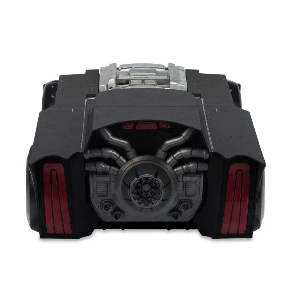 DC Rebirth DC Multiverse Fordonsmodell Batmobil 58 cm McFarlane Toys
