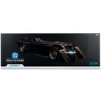 DC Rebirth DC Multiverse Fordonsmodell Batmobil 58 cm McFarlane Toys