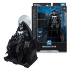 DC Multiverse McFarlane Collector Edition Action Figur #47 Batman & Mobius Chair (Darkseid War) 18 cm McFarlane Toys