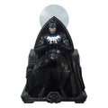 DC Multiverse McFarlane Collector Edition Action Figur #47 Batman & Mobius Chair (Darkseid War) 18 cm - Nerdbutiken