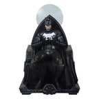 DC Multiverse McFarlane Collector Edition Action Figur #47 Batman & Mobius Chair (Darkseid War) 18 cm McFarlane Toys