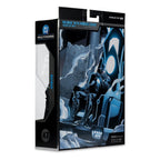 DC Multiverse McFarlane Collector Edition Action Figur #47 Batman & Mobius Chair (Darkseid War) 18 cm McFarlane Toys