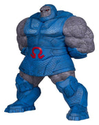 DC Direct Samlar Vinyl Figur Darkseid 12 cm McFarlane Toys