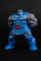 DC Direct Samlar Vinyl Figur Darkseid 12 cm McFarlane Toys