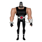 DC Direct Action Figur The New Batman Adventures Bane 15 cm McFarlane Toys