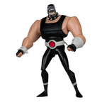 DC Direct Action Figur The New Batman Adventures Bane 15 cm McFarlane Toys