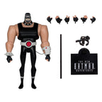 DC Direct Action Figur The New Batman Adventures Bane 15 cm McFarlane Toys