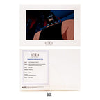 DC Direct Action Figur The New Batman Adventures Bane 15 cm McFarlane Toys