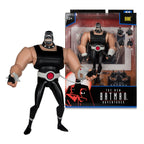 DC Direct Action Figur The New Batman Adventures Bane 15 cm McFarlane Toys