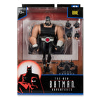 DC Direct Action Figur The New Batman Adventures Bane 15 cm McFarlane Toys