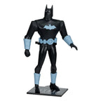 The New Batman Adventures DC Direct Action Figures 15 cm Wave 3 Sortiment (6) McFarlane Toys