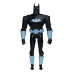 The New Batman Adventures DC Direct Action Figures 15 cm Wave 3 Sortiment (6) McFarlane Toys