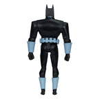 The New Batman Adventures DC Direct Action Figures 15 cm Wave 3 Sortiment (6) McFarlane Toys