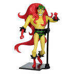 The New Batman Adventures DC Direct Action Figures 15 cm Wave 3 Sortiment (6) McFarlane Toys