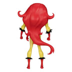 The New Batman Adventures DC Direct Action Figures 15 cm Wave 3 Sortiment (6) McFarlane Toys