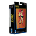 The New Batman Adventures DC Direct Action Figures 15 cm Wave 3 Sortiment (6) McFarlane Toys